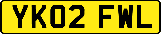 YK02FWL
