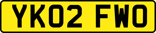 YK02FWO
