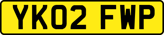 YK02FWP