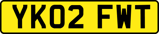 YK02FWT