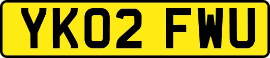 YK02FWU