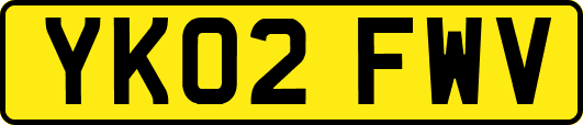 YK02FWV