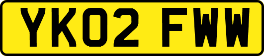 YK02FWW