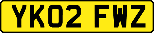YK02FWZ