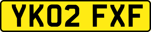 YK02FXF