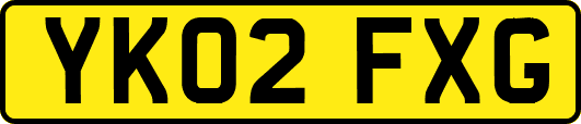 YK02FXG