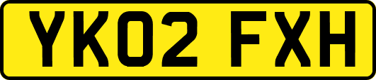 YK02FXH