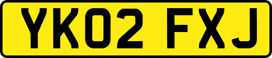 YK02FXJ