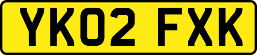 YK02FXK