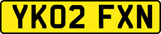 YK02FXN