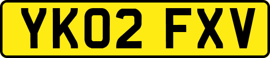 YK02FXV