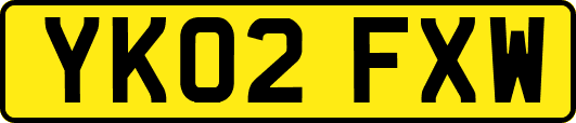 YK02FXW