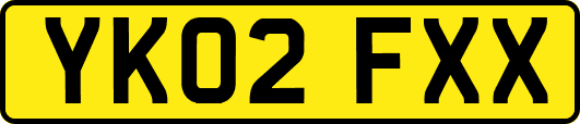YK02FXX
