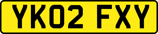 YK02FXY