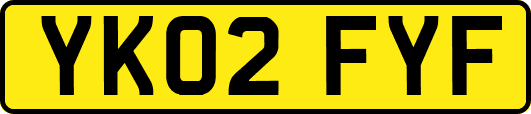 YK02FYF