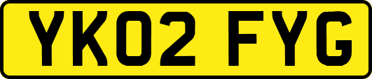 YK02FYG