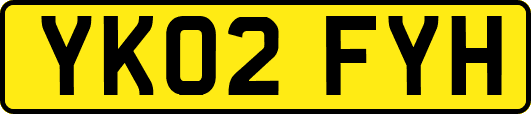 YK02FYH
