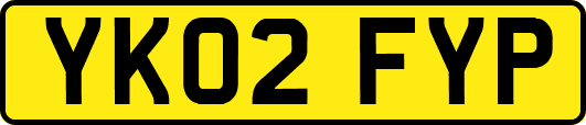 YK02FYP