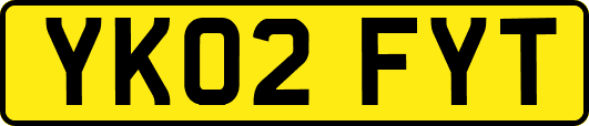 YK02FYT