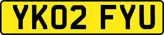YK02FYU