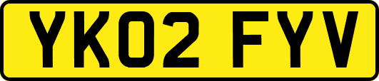 YK02FYV