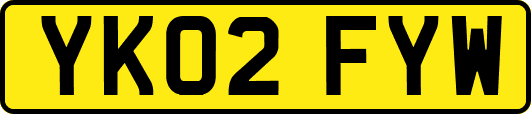 YK02FYW