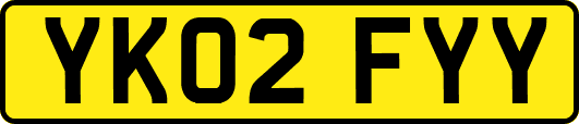 YK02FYY