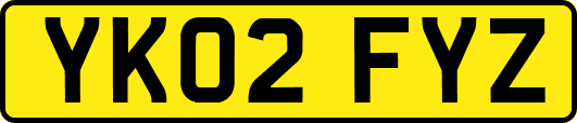 YK02FYZ