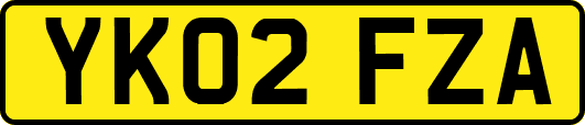 YK02FZA