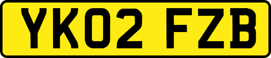 YK02FZB
