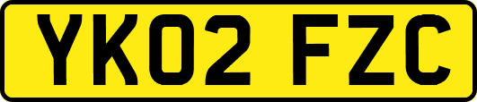 YK02FZC