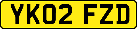 YK02FZD