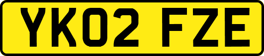 YK02FZE