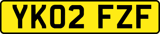 YK02FZF