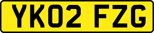 YK02FZG
