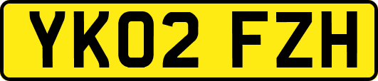 YK02FZH