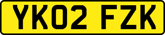 YK02FZK