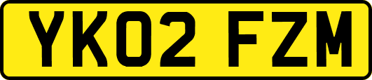 YK02FZM