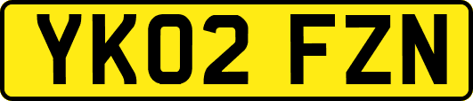 YK02FZN
