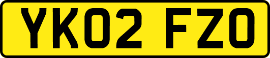YK02FZO