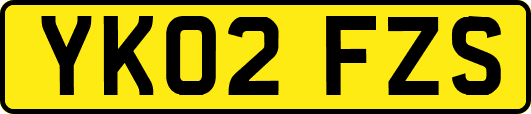 YK02FZS