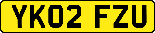 YK02FZU