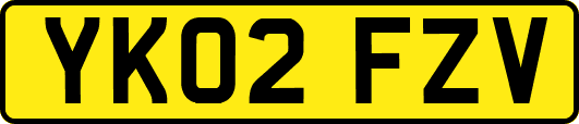 YK02FZV