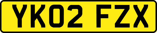 YK02FZX