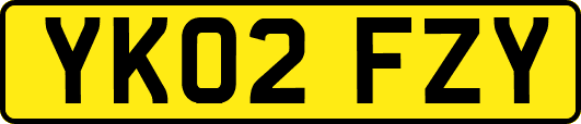 YK02FZY