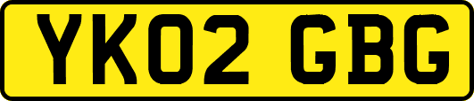 YK02GBG