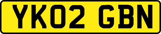 YK02GBN