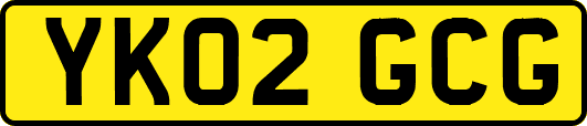 YK02GCG
