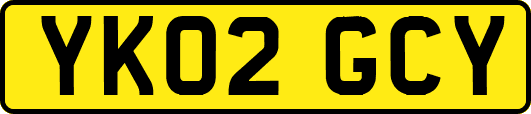 YK02GCY