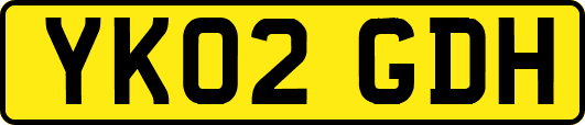 YK02GDH